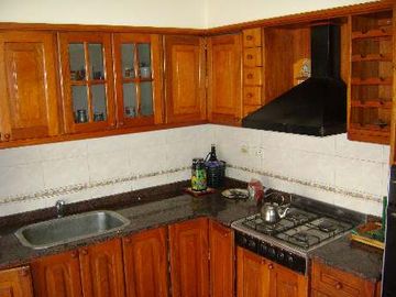 Chalet PH en venta en Lanus Oeste