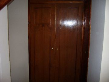 Chalet PH en venta en Lanus Oeste