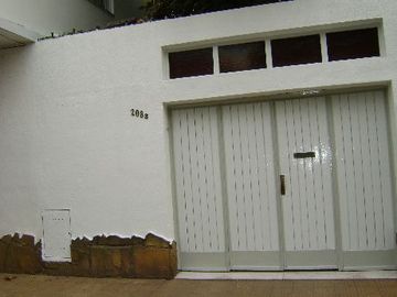 Chalet PH en venta en Lanus Oeste
