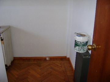 Chalet PH en venta en Lanus Oeste