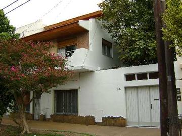 Chalet PH en venta en Lanus Oeste