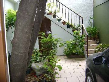Chalet PH en venta en Lanus Oeste