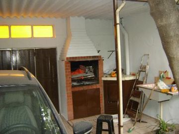 Chalet PH en venta en Lanus Oeste