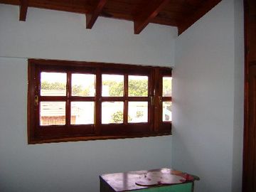 Chalet PH en venta en Lanus Oeste