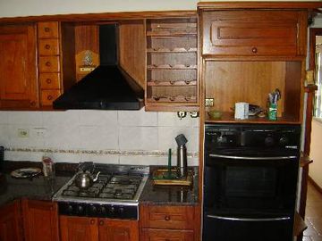 Chalet PH en venta en Lanus Oeste
