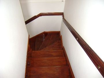 Chalet PH en venta en Lanus Oeste