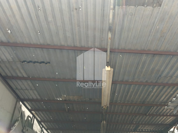 Terreno Comercial en Venta, Francisco I Madero, SUR, Culiacán