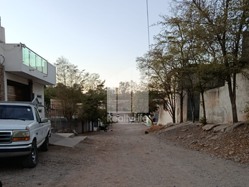 Terreno Comercial en Venta, Francisco I Madero, SUR, Culiacán
