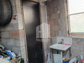 Terreno Comercial en Venta, Francisco I Madero, SUR, Culiacán