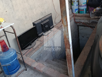 Terreno Comercial en Venta, Francisco I Madero, SUR, Culiacán