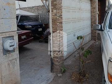 Terreno Comercial en Venta, Francisco I Madero, SUR, Culiacán