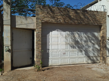 Terreno Comercial en Venta, Francisco I Madero, SUR, Culiacán