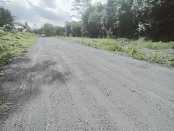 Luasan Ideal Bangun Kosan, Free Pajak Beli Sekarang!