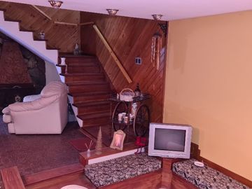 Chalet en venta en Temperley Este