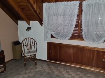 Chalet en venta en Temperley Este