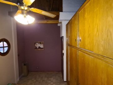 Chalet en venta en Temperley Este