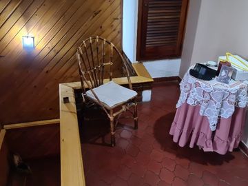 Chalet en venta en Temperley Este