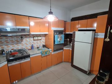 Chalet en venta en Temperley Este