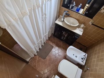Chalet en venta en Temperley Este