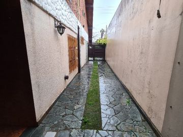 Chalet en venta en Temperley Este