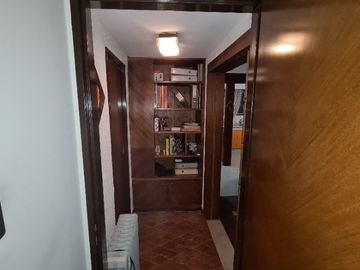 Chalet en venta en Temperley Este