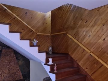 Chalet en venta en Temperley Este