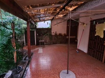 Chalet en venta en Temperley Este