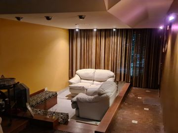 Chalet en venta en Temperley Este