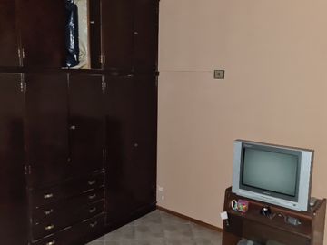 Chalet en venta en Temperley Este