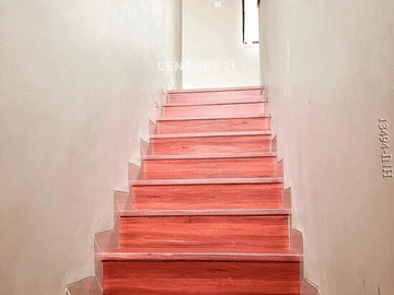 HOT SALE Dijual Cepat Rumah Terawat Menjangan Raya Ciputat Timur