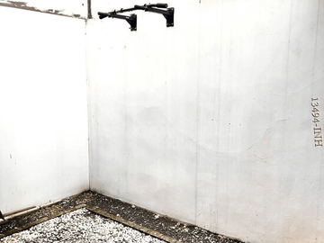 HOT SALE Dijual Cepat Rumah Terawat Menjangan Raya Ciputat Timur