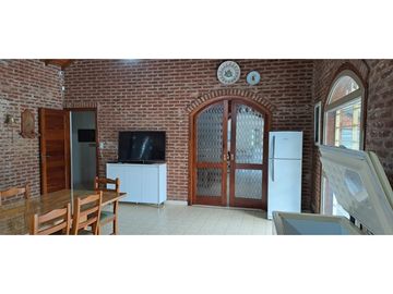 VENTA/ CASA QUINTA/ FINCA/ 6 HEC/TOMA PERMUTAS MDP Y CAPITAL