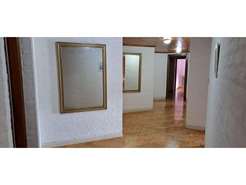 VENTA/ CASA QUINTA/ FINCA/ 6 HEC/TOMA PERMUTAS MDP Y CAPITAL