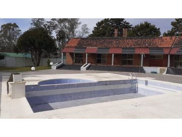 VENTA/ CASA QUINTA/ FINCA/ 6 HEC/TOMA PERMUTAS MDP Y CAPITAL
