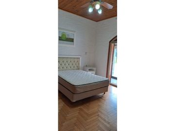 VENTA/ CASA QUINTA/ FINCA/ 6 HEC/TOMA PERMUTAS MDP Y CAPITAL