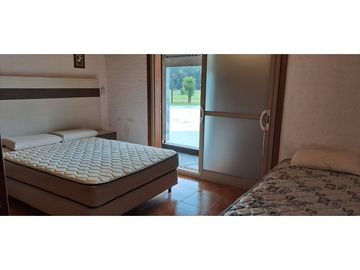 VENTA/ CASA QUINTA/ FINCA/ 6 HEC/TOMA PERMUTAS MDP Y CAPITAL