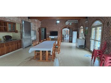 VENTA/ CASA QUINTA/ FINCA/ 6 HEC/TOMA PERMUTAS MDP Y CAPITAL