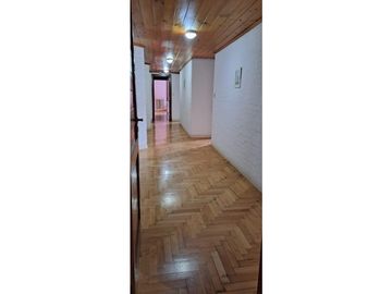 VENTA/ CASA QUINTA/ FINCA/ 6 HEC/TOMA PERMUTAS MDP Y CAPITAL