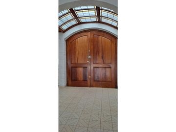 VENTA/ CASA QUINTA/ FINCA/ 6 HEC/TOMA PERMUTAS MDP Y CAPITAL