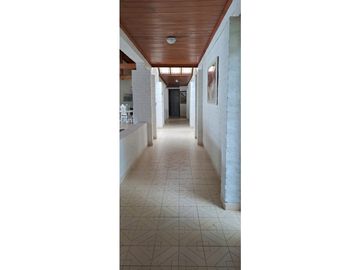 VENTA/ CASA QUINTA/ FINCA/ 6 HEC/TOMA PERMUTAS MDP Y CAPITAL