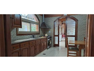 VENTA/ CASA QUINTA/ FINCA/ 6 HEC/TOMA PERMUTAS MDP Y CAPITAL