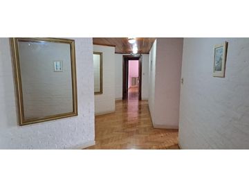 VENTA/ CASA QUINTA/ FINCA/ 6 HEC/TOMA PERMUTAS MDP Y CAPITAL