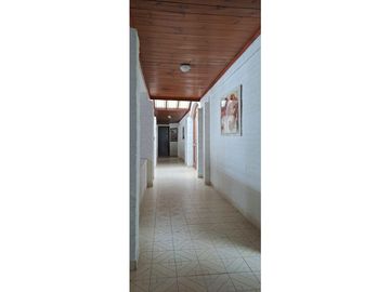 VENTA/ CASA QUINTA/ FINCA/ 6 HEC/TOMA PERMUTAS MDP Y CAPITAL