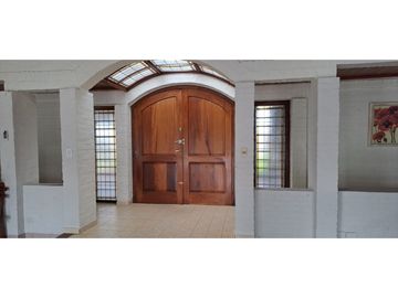 VENTA/ CASA QUINTA/ FINCA/ 6 HEC/TOMA PERMUTAS MDP Y CAPITAL