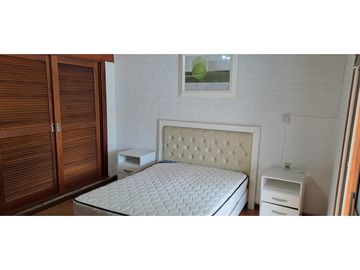 VENTA/ CASA QUINTA/ FINCA/ 6 HEC/TOMA PERMUTAS MDP Y CAPITAL