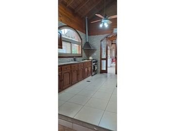 VENTA/ CASA QUINTA/ FINCA/ 6 HEC/TOMA PERMUTAS MDP Y CAPITAL