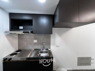 Apartamento Puerta de Teja ID: 177291r