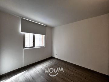 Apartamento Puerta de Teja ID: 177291r