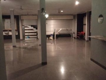 Dijual Ruko Dekat Tb simatupang Lantai 2 SHM 3Milyar