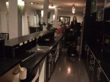 Dijual Ruko Dekat Tb simatupang Lantai 2 SHM 3Milyar